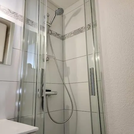 شقة Joli T2 Centre Port Quai D'honneur آجد