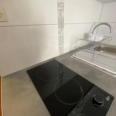 Apartment Joli T2 Centre Port Quai D'honneur